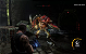 Jogo Red Faction Armageddon - PS3 Seminovo - Imagem 3