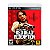 Jogo Red Dead Redemption - PS3 Seminovo - Imagem 1