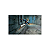 Jogo Prince of Persia Trilogy - PS3 Seminovo - Imagem 2