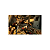Jogo Prince of Persia Trilogy - PS3 Seminovo - Imagem 3