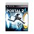 Jogo Portal 2 - PS3 Seminovo - Imagem 1
