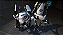 Jogo Portal 2 - PS3 Seminovo - Imagem 3