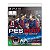 Jogo PES 2017 - PS3 Seminovo - Imagem 1