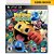 Jogo Pac-Man and The Ghostly Adventures 2 - PS3 Seminovo - Imagem 1
