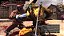 Jogo Ninja Gaiden 3 - PS3 Seminovo - Imagem 4