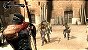 Jogo Ninja Gaiden 3 - PS3 Seminovo - Imagem 3