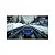 Jogo Need For Speed Shift - PS3 Seminovo - Imagem 3