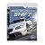 Jogo Need For Speed Shift - PS3 Seminovo - Imagem 1