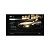 Jogo Need For Speed Rivals - PS3 Seminovo - Imagem 2