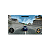 Jogo Need For Speed Most Wanted - PS3 Seminovo - Imagem 3