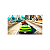 Jogo Need For Speed Most Wanted - PS3 Seminovo - Imagem 4