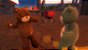Jogo Naughty Bear - PS3 Seminovo - Imagem 2