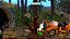 Jogo Naughty Bear - PS3 Seminovo - Imagem 3