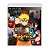 Jogo Naruto Shippuden Ultimate Ninja Storm 3 - PS3 Seminovo - Imagem 1