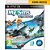 Jogo My Sims Sky Heroes - PS3 Seminovo - Imagem 1