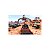 Jogo MotorStorm - PS3 Seminovo - Imagem 2