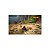 Jogo MotorStorm - PS3 Seminovo - Imagem 3