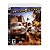 Jogo MotorStorm - PS3 Seminovo - Imagem 1