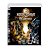 Jogo Mortal Kombat Vs DC Universe - PS3 Seminovo - Imagem 1