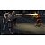 Jogo Mortal Kombat Vs DC Universe - PS3 Seminovo - Imagem 2