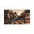 Jogo Mortal Kombat Komplete Edition - PS3 Seminovo - Imagem 2