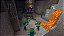 Jogo Minecraft - PS3 Seminovo - Imagem 2