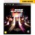 Jogo Midway Arcade Origins - PS3 Seminovo - Imagem 1