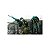 Jogo Metal Gear Solid HD Collection - PS3 Seminovo - Imagem 2