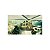 Jogo Metal Gear Solid HD Collection - PS3 Seminovo - Imagem 4
