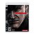 Jogo Metal Gear Solid 4 - PS3 Seminovo - Imagem 1