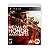 Jogo Medal of Honor Warfighter - PS3 Seminovo - Imagem 1