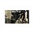 Jogo Max Payne 3 - PS3 Seminovo - Imagem 2