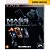 Jogo Mass Effect Trilogy - PS3 Seminovo - Imagem 1