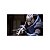 Jogo Mass Effect 2 - PS3 Seminovo - Imagem 4