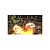 Jogo Marvel Ultimate Alliance 2 - PS3 Seminovo - Imagem 2