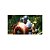 Jogo Marvel Ultimate Alliance 2 - PS3 Seminovo - Imagem 3