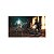 Jogo Marvel Ultimate Alliance 2 - PS3 Seminovo - Imagem 4