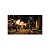 Jogo Marvel Ultimate Alliance 2 - PS3 Seminovo - Imagem 5