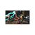 Jogo Marvel Ultimate Alliance 2 - PS3 Seminovo - Imagem 6