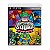 Jogo Marvel Super Hero Squad - PS3 Seminovo - Imagem 1