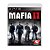 Jogo Mafia II - PS3 Seminovo - Imagem 1