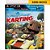 Jogo Little Big Planet Karting - PS3 Seminovo - Imagem 1