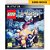 Jogo LEGO The Hobbit - PS3 Seminovo - Imagem 1