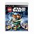 Jogo LEGO Star Wars III The Clone Wars - PS3 Seminovo - Imagem 1