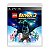 Jogo LEGO Batman 3 Beyond Gotham - PS3 Seminovo - Imagem 1