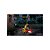Jogo LEGO Batman 2 DC Super Heroes - PS3 Seminovo - Imagem 4