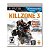 Jogo Killzone 3 - PS3 Seminovo - Imagem 2