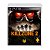 Jogo Killzone 2 - PS3 Seminovo - Imagem 1