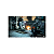 Jogo Killzone 2 - PS3 Seminovo - Imagem 3