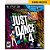 Jogo Just Dance 4 - PS3 Seminovo - Imagem 1